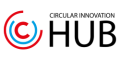 Circular Innovation HUB