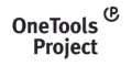 OneTools Project
