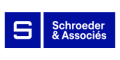 Schroeder & Associés