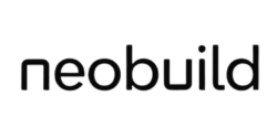 Neobuild