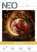 NEOMAG#63