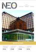Neomag#64