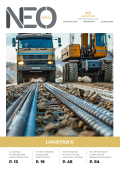 NEOMAG#68