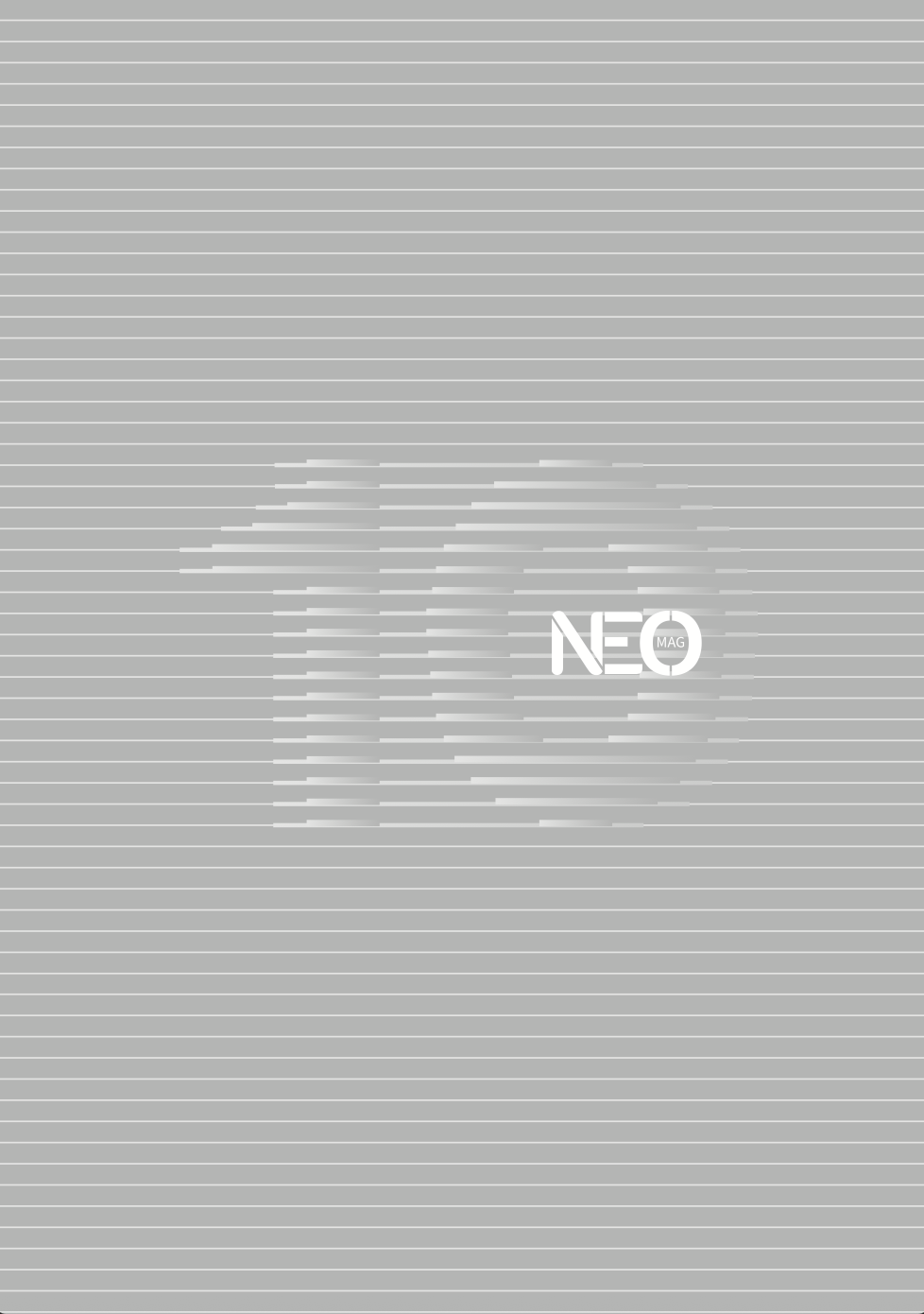 NEOMAG#81