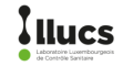 LLuCS - Laboratoire Luxembourgeois de Contrôle Sanitaire