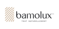 Bamolux