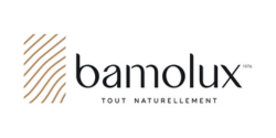 Bamolux