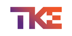 TK Elevator Luxembourg