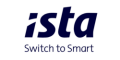 ISTA LUXEMBOURG S.À R.L.