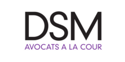 DSM AVOCATS À LA COUR