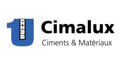 CIMALUX, depuis 1920
