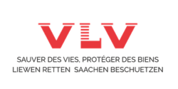 VLV Lux