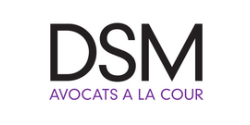 DSM Avocats à la Cour