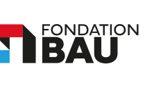 Fondation BAU