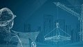 5e édition de l'Analyse Normative du Secteur de la Construction