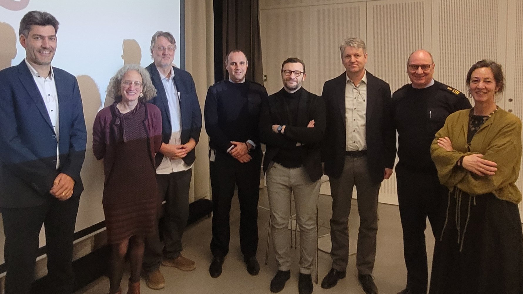 Une norme qui n'est pas applicable est dénuée de sens