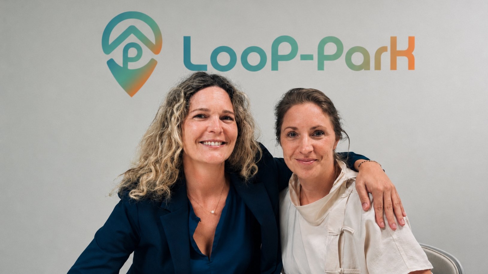 Améliorer l'accès au stationnement : un maillon de la mobilité