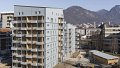 Réinventer la construction en bois