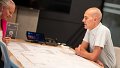 L'harmonie entre fonction, performances et intégration dans l'environnement