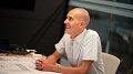 L'harmonie entre fonction, performances et intégration dans l'environnement