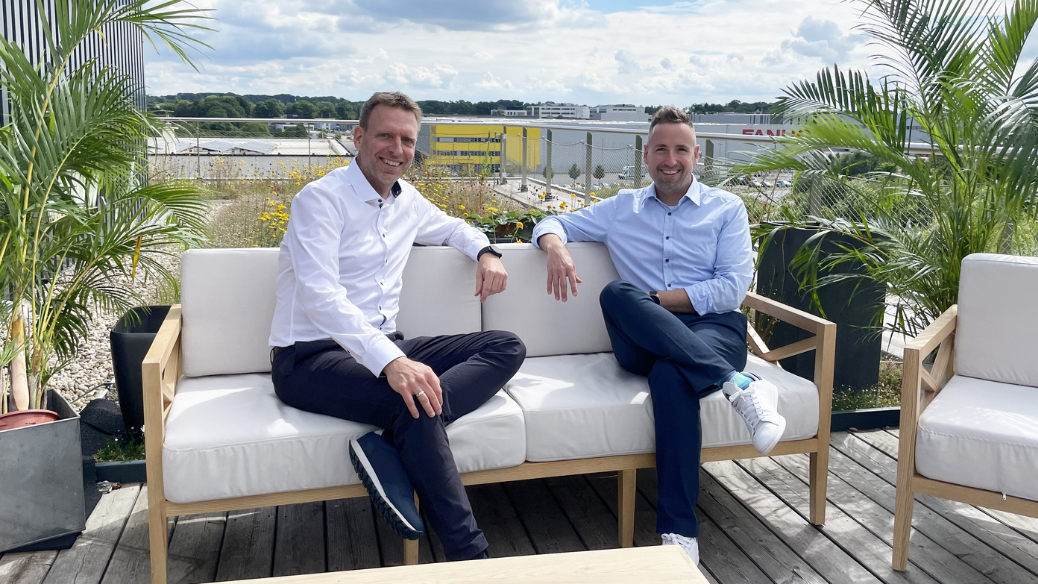 Suivi environnemental de chantier