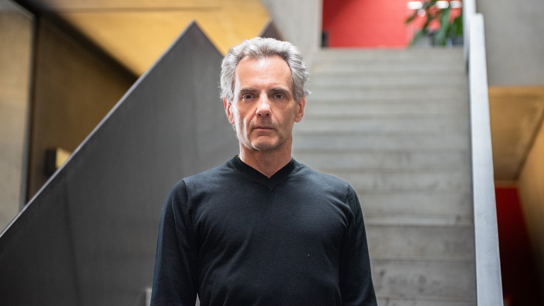 Une utilisation efficiente des matériaux et davantage de résilience