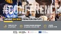 Carbone Coaching - Formations de sensibilisation