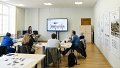 Quatre formations gratuites pour le secteur de la construction et les communes