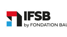IFSB