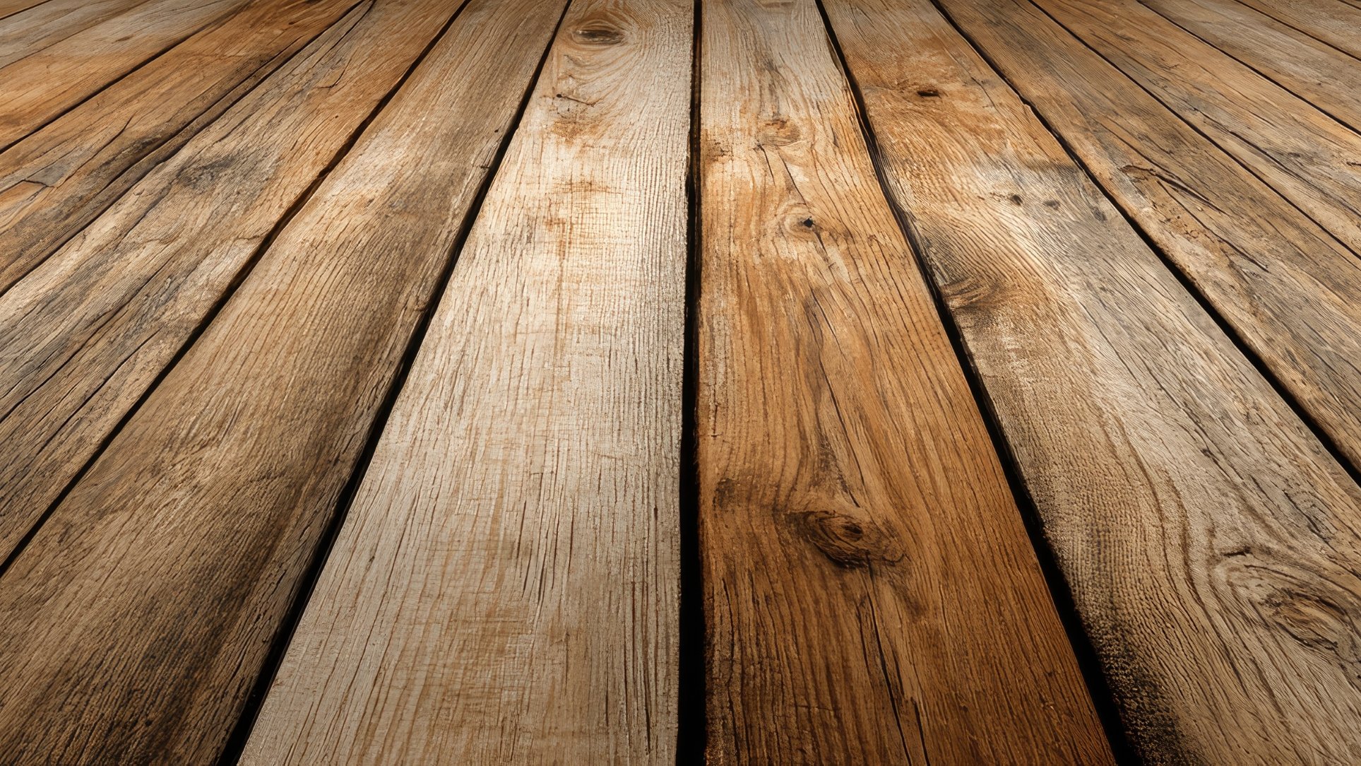 Comment garantir la résistance au feu d'un plancher en bois existant ?