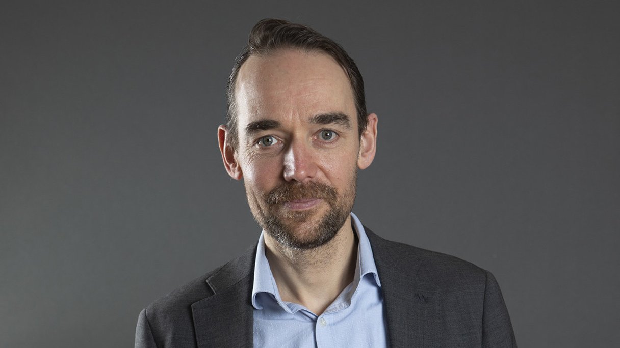 La fiche de circularité d'un produit