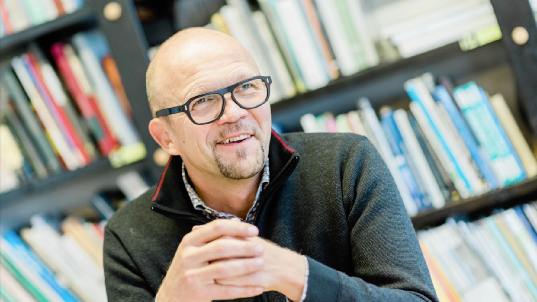 Bâtiment du futur : architecture de justesse, robustesse et responsabilité