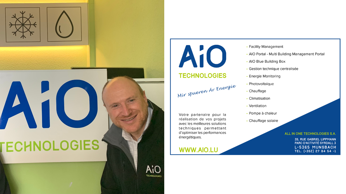 De la clé à molette à la tablette