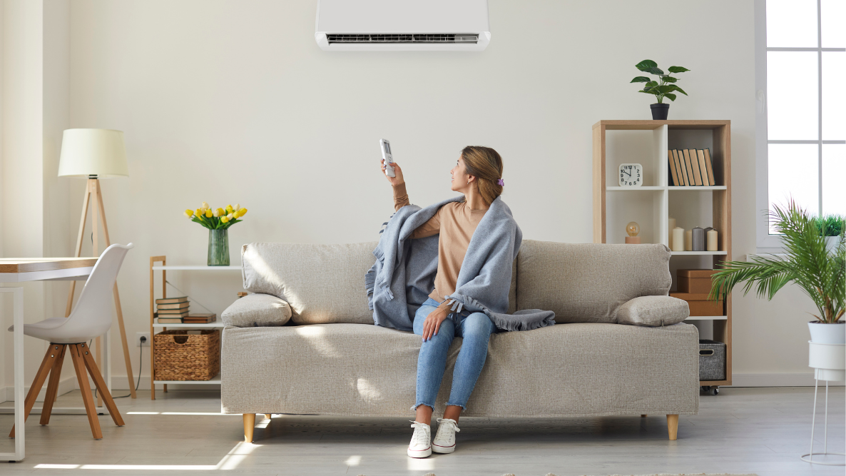 Vers une gestion optimale des systèmes HVAC