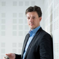 Cyrille GERHARDT, Directeur général