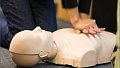 1er secours - secourisme