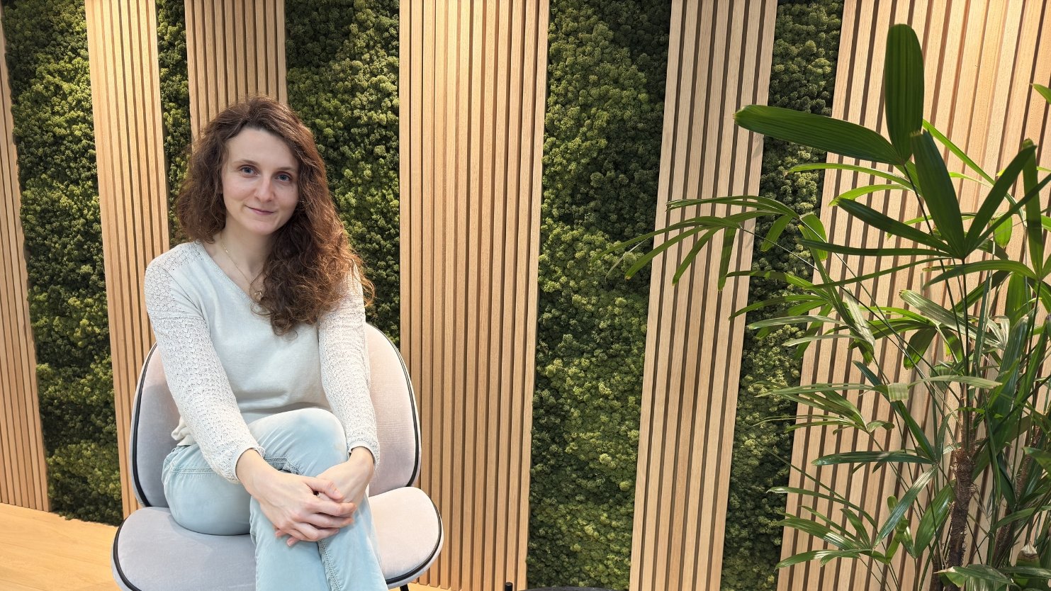 Et si la vraie innovation était invisible ?