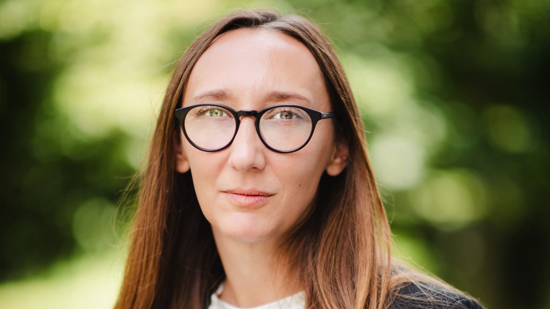 Choix techniques et matériaux ambitieux : le courtier défend ses clients