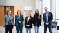 Solutions pratiques de l'économie circulaire