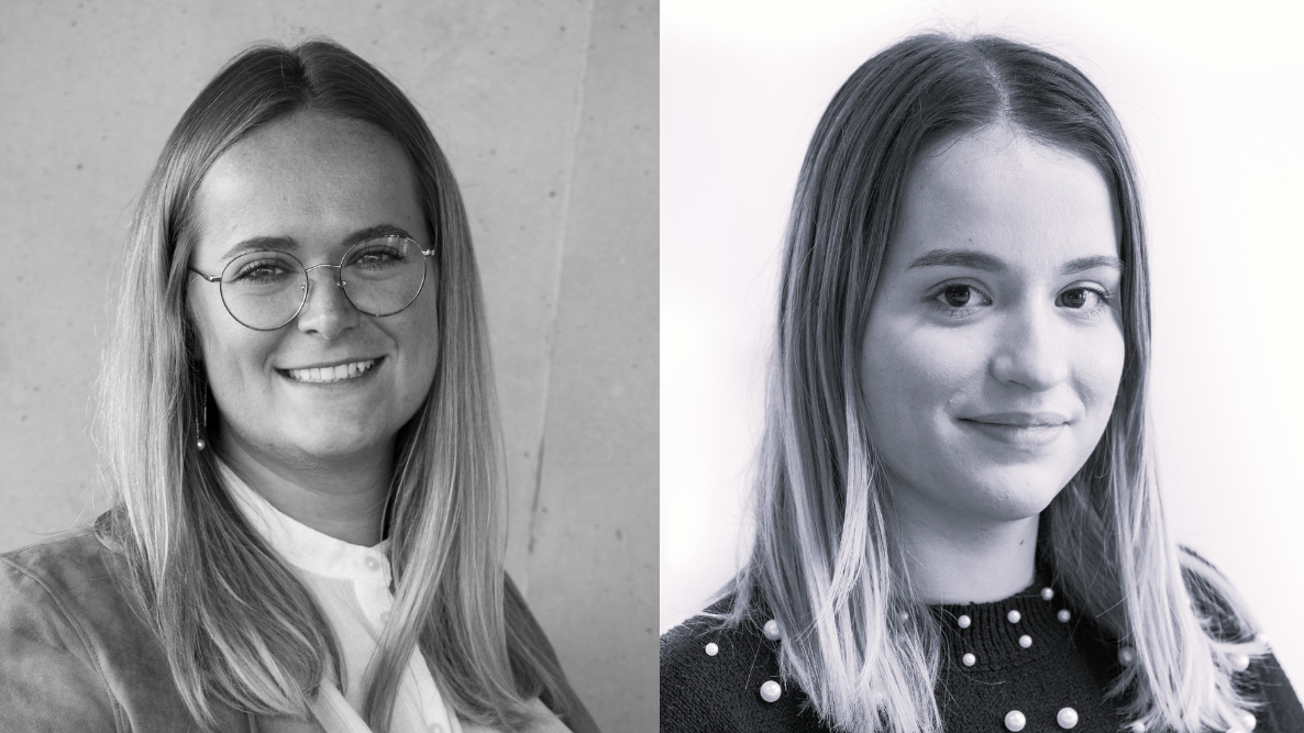 Humain, innovation, responsabilité : la vision 360° de SECO Luxembourg