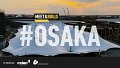 Meet&Build #Osaka