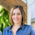 Ariane BOUVY, Gestionnaire du Circular Innovation HUB