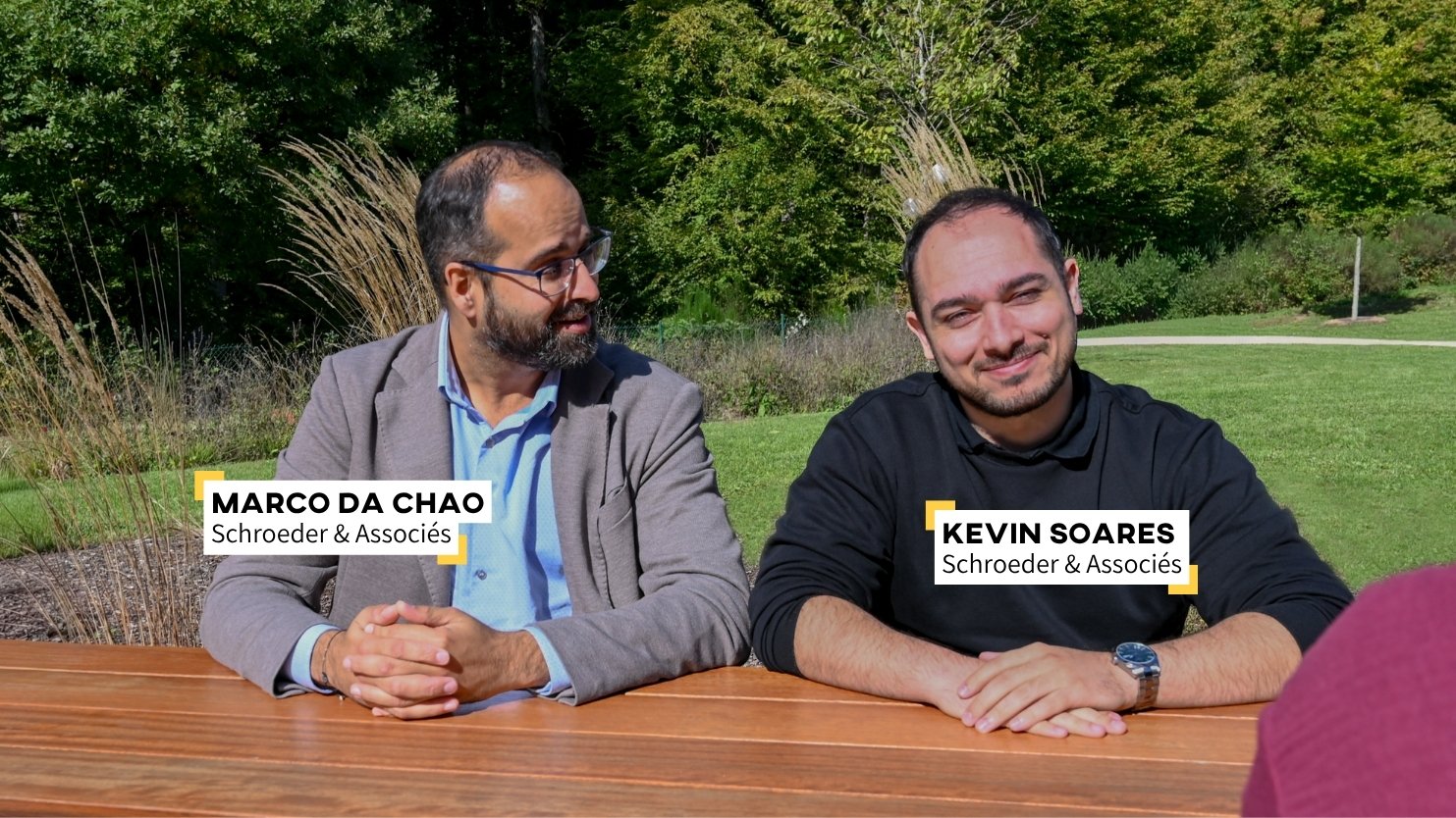 BIM, SIG & CIM : l'ingénierie à l'ère du numérique