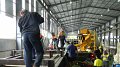 Vers des infrastructures durables avec l'Earth Friendly Concrete