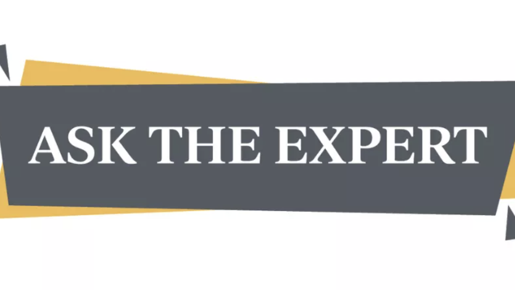 Perspectives sur l'urbanisme et l'aménagement durable