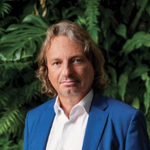 Me Mario DI STEFANO, Managing Partner – Avocat à la Cour