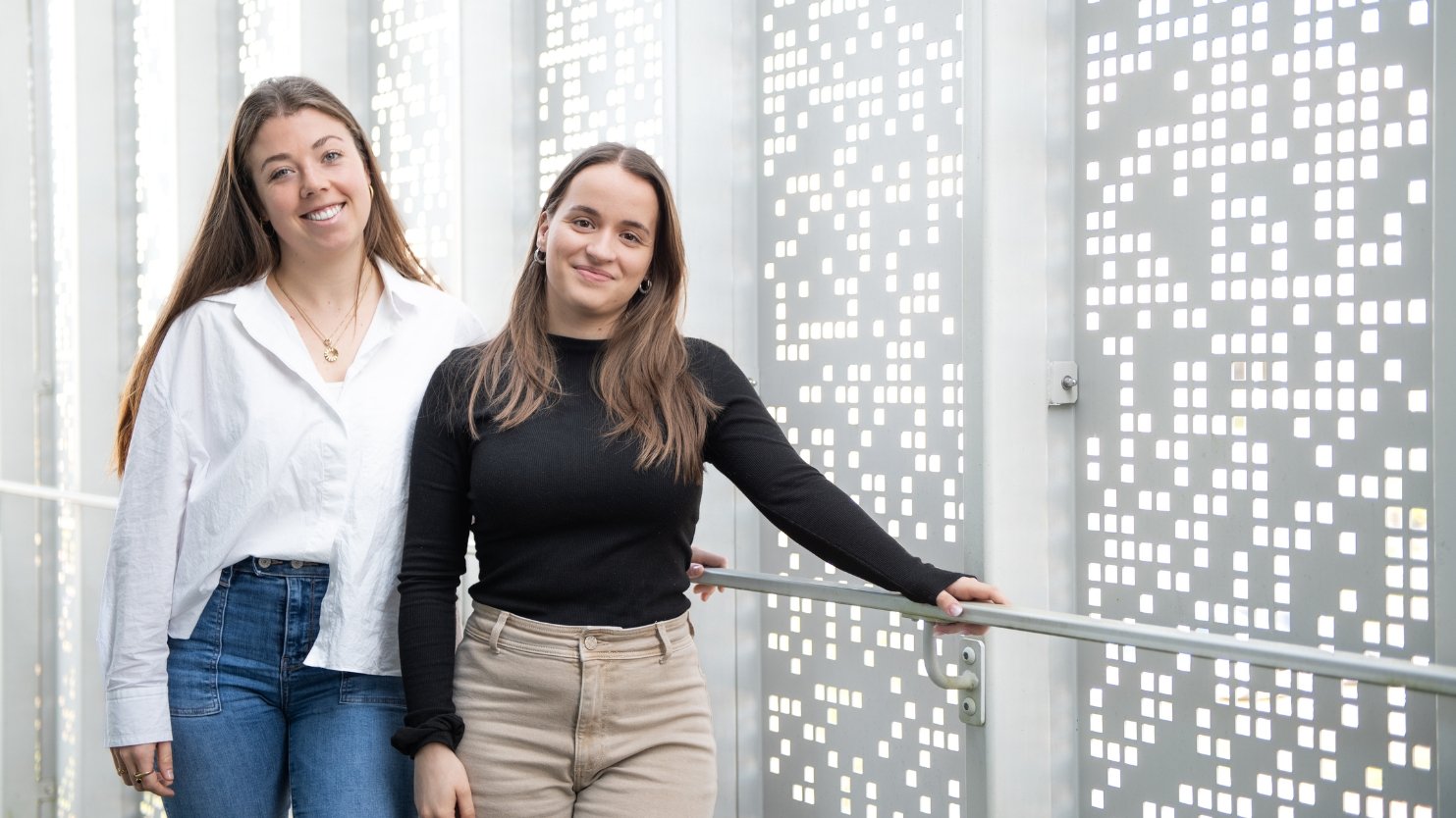 Attirer, intégrer et faire évoluer les talents chez SECO Luxembourg