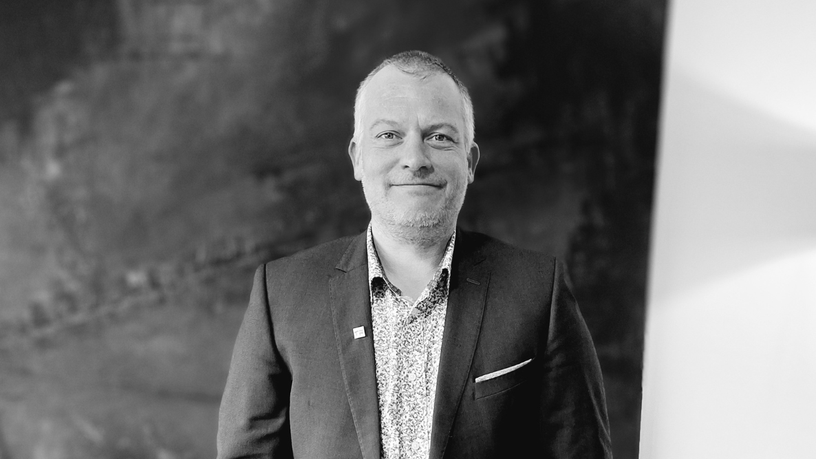 L'eau, fil conducteur d'un projet immobilier