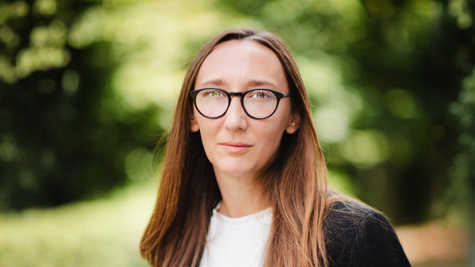 Des solutions d'assurance pour des projets innovants et responsables