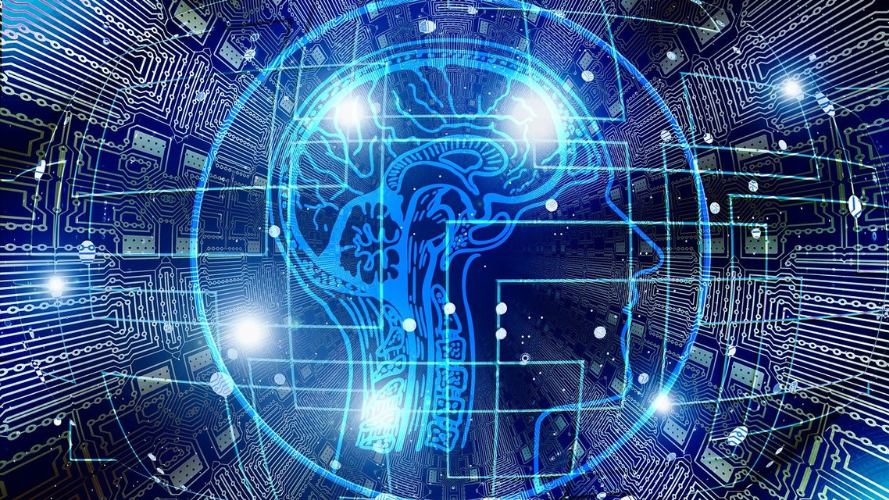 Construire le futur : l'IA révolutionnera-t-elle le secteur du bâtiment ?